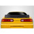 1994-2001 Acura Integra 2DR Carbon Creations RBS Wing Spoiler - 1 Piece - image 1