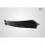 1994-2001 Acura Integra 2DR Carbon Creations RBS Wing Spoiler - 1 Piece - image 10