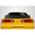 1994-2001 Acura Integra 2DR RBS Wing Spoiler - 1 Piece (S) - image 1