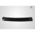 1994-2001 Acura Integra 2DR RBS Wing Spoiler - 1 Piece (S) - image 2