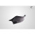 1994-2001 Acura Integra 2DR RBS Wing Spoiler - 1 Piece (S) - image 9
