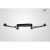 1993-1997 Mazda RX-7 RE-GT Rear Diffuser - 3 Piece - image 7