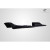 1993-1997 Mazda RX-7 RE-GT Rear Diffuser - 3 Piece - image 9
