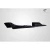 1993-1997 Mazda RX-7 RE-GT Rear Diffuser - 3 Piece - image 9