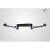 1993-1997 Mazda RX-7 RE-GT Rear Diffuser - 3 Piece - image 13