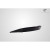 2010-2013 Chevrolet Camaro Carbon Creations RKS Wing Spoiler - 3 Piece - image 3