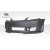 2003-2008 Toyota Corolla B-2 Front Bumper - image 16