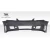 2003-2008 Toyota Corolla B-2 Front Bumper - image 11