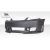 2003-2008 Toyota Corolla B-2 Front Bumper - image 17