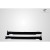 2002-2007 Subaru Impreza WRX STI VRS Side Skirts Rocker Panels - 2 Piece - image 7