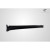 2002-2007 Subaru Impreza WRX STI VRS Side Skirts Rocker Panels - 2 Piece - image 3