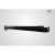 2002-2007 Subaru Impreza WRX STI VRS Side Skirts Rocker Panels - 2 Piece - image 4