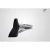 2002-2007 Subaru Impreza WRX STI VRS Side Skirts Rocker Panels - 2 Piece - image 5