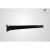 2002-2007 Subaru Impreza WRX STI VRS Side Skirts Rocker Panels - 2 Piece - image 9