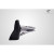 2002-2007 Subaru Impreza WRX STI VRS Side Skirts Rocker Panels - 2 Piece - image 11