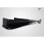 2002-2007 Subaru Impreza WRX STI VRS Side Skirts Rocker Panels - 2 Piece - image 10