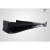 2002-2007 Subaru Impreza WRX STI VRS Side Skirts Rocker Panels - 2 Piece - image 12