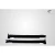2002-2007 Subaru Impreza WRX STI VRS Side Skirts Rocker Panels - 2 Piece - image 19
