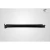 2002-2007 Subaru Impreza WRX STI VRS Side Skirts Rocker Panels - 2 Piece - image 2