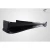 2002-2007 Subaru Impreza VRS Carbon Fiber Side Skirts - image 6