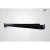 2002-2007 Subaru Impreza WRX STI VRS Side Skirts Rocker Panels - 2 Piece - image 16