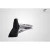 2002-2007 Subaru Impreza WRX STI VRS Side Skirts Rocker Panels - 2 Piece - image 17