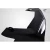 2005-2013 Chevrolet Corvette ZR Carbon Fiber Front Lip - image 5