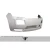 2013-2021 Land Rover Range Rover AF-1 Front Bumper - image 5