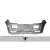 2013-2021 Land Rover Range Rover AF-1 Front Bumper - image 6