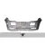 2013-2021 Land Rover Range Rover AF-1 Front Bumper - image 16
