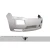 2013-2021 Land Rover Range Rover AF-1 Front Bumper - image 13