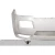 2013-2021 Land Rover Range Rover AF-1 Front Bumper - image 15