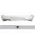 2013-2021 Land Rover Range Rover AF-1 Rear Bumper ( GFK ) - 1 Piece (S) - image 13