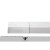 2013-2021 Land Rover Range Rover AF-1 Side Skirt Rocker Panels ( GFK ) - 2 Piece (S) - image 4
