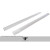 2013-2021 Land Rover Range Rover AF-1 Side Skirt Rocker Panels ( GFK ) - 2 Piece (S) - image 11