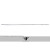 2011-2019 BMW 6 Series M6 F06 F12 F13 AF-1 Side Skirt Rocker Panels ( GFK ) - 2 Piece - image 9