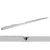 2011-2019 BMW 6 Series M6 F06 F12 F13 AF-1 Side Skirt Rocker Panels ( GFK ) - 2 Piece - image 4