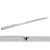 2011-2019 BMW 6 Series M6 F06 F12 F13 AF-1 Side Skirt Rocker Panels ( GFK ) - 2 Piece - image 13