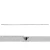 2011-2019 BMW 6 Series AF-1 Side Skirts - image 7