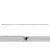2011-2019 BMW 6 Series M6 F06 F12 F13 AF-1 Side Skirt Rocker Panels ( GFK ) - 2 Piece - image 11