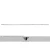 2011-2019 BMW 6 Series AF-1 Side Skirts - image 8