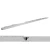 2011-2019 BMW 6 Series AF-1 Side Skirts - image 12
