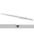 2011-2019 BMW 6 Series AF-1 Side Skirts - image 16