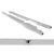2011-2019 BMW 6 Series AF-1 Side Skirts - image 14