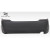 2003-2008 Toyota Corolla B-2 Rear Bumper - 1 Piece - image 3