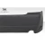 2003-2008 Toyota Corolla B-2 Rear Bumper - image 13