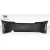 2003-2008 Toyota Corolla B-2 Rear Bumper - image 14