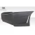 2003-2008 Toyota Corolla B-2 Rear Bumper - image 8