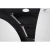 2006-2007 Subaru Impreza C Speed 20mm Carbon Fiber Fender - image 10