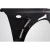 2006-2007 Subaru Impreza C Speed 20mm Carbon Fiber Fender - image 12